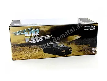 【出品は今月まで】 1/18 1973 FORD FALCON XB　超オマケ付 出品は今月まで】 1/18 1973 FORD FALCON XB 超オマケ付 1/18